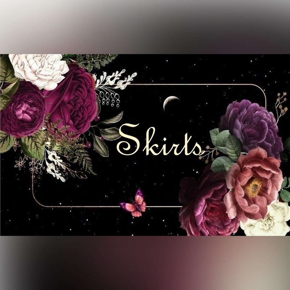 Skirts